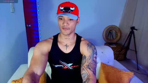 bryan online show from 06/28/26, 02:06