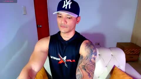 bryan online show from 07/26/26, 12:41