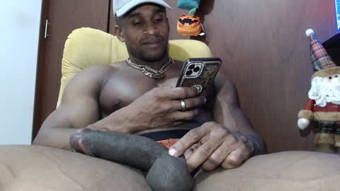 Enjoy the best muscle straws   online show from 01/18/25, 05:04