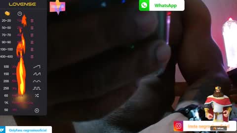 Enjoy the best muscle straws   online show from 02/25/25, 04:57
