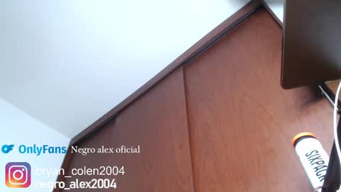 Enjoy the best muscle straws   online show from 09/22/25, 02:57