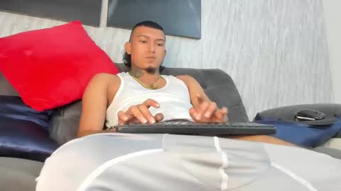 Snapshot of bryan_horse chatting on 01/23/25, 01:45 bryan_horse online show from 01/23/25, 01:45