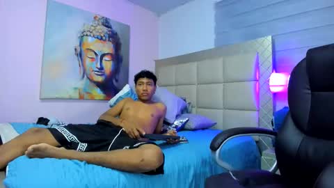 bryan_kim online show from 06/05/26, 01:56