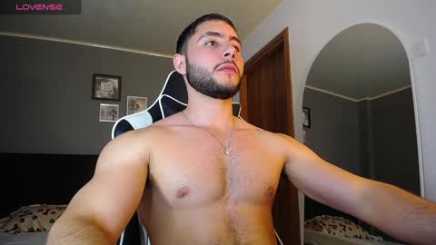 bryan_oficials online show from 12/10/24, 06:22