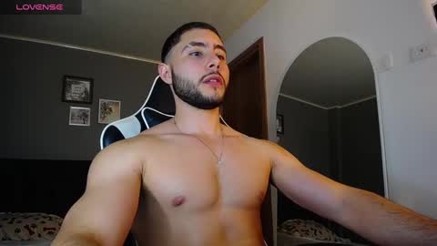 bryan_oficials online show from 12/11/24, 04:18