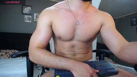 bryan_oficials online show from 12/20/24, 06:08