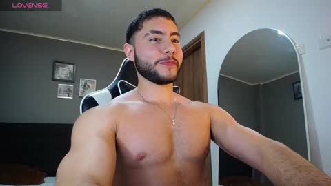 bryan_oficials online show from 12/29/24, 04:27