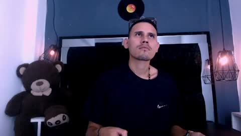 Bryan online show from 06/03/26, 02:33