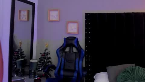 Bryan online show from 12/16/25, 11:48