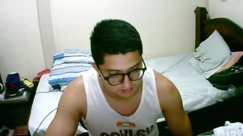bryanbendy online show from 03/01/25, 09:37