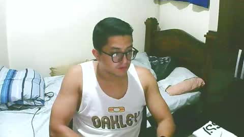 bryanbendy online show from 09/23/25, 11:30