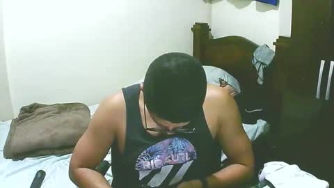 bryanbendy online show from 12/02/25, 06:30