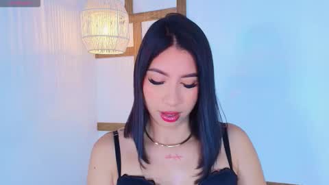 BryannaHills online show from 09/12/25, 10:26