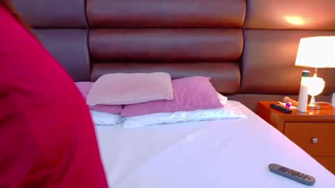 bryannamiller online show from 05/04/26, 12:34
