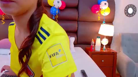 bryannamiller online show from 06/14/26, 01:57