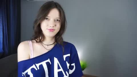 Snapshot of bryannavallely chatting on 05/23/26, 12:20 Kate online show from 05/23/26, 12:20