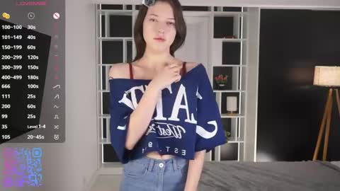 Kate online show from 06/28/26, 02:56