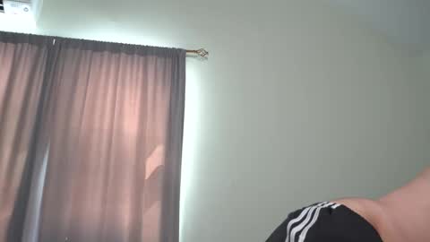 Snapshot of bryanncan01 chatting on 09/21/25, 05:14 Bryannsex online show from 09/21/25, 05:14