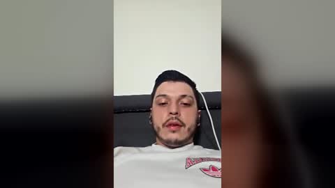 Bryannsex online show from 07/23/26, 08:23