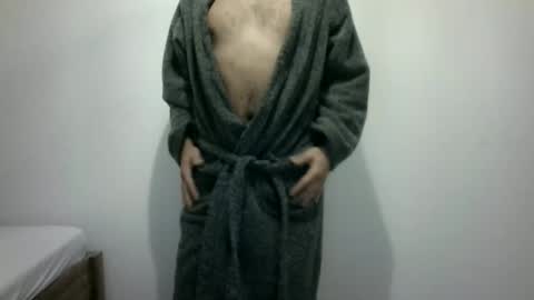 bryanstar86 online show from 11/03/25, 05:42