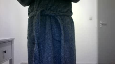 bryanstar86 online show from 11/14/25, 09:08