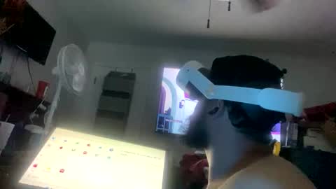 Bryan online show from 06/05/26, 07:47