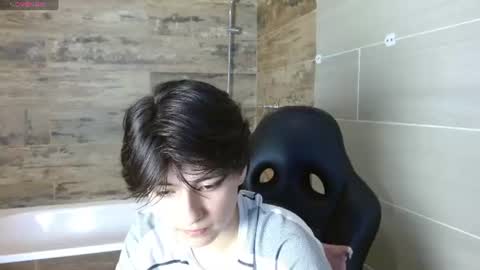 B R Y C E  online show from 06/26/26, 01:59