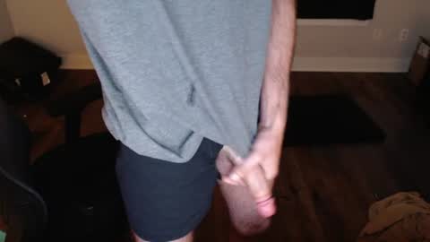 brycewildss online show from 07/05/26, 06:53