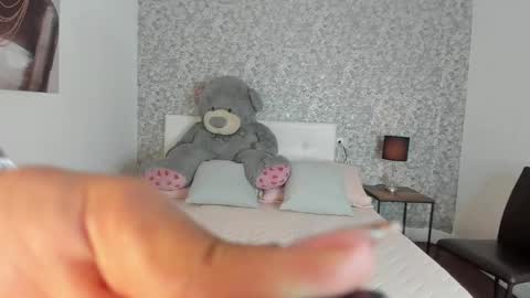 Bryhanna  online show from 05/29/26, 02:53