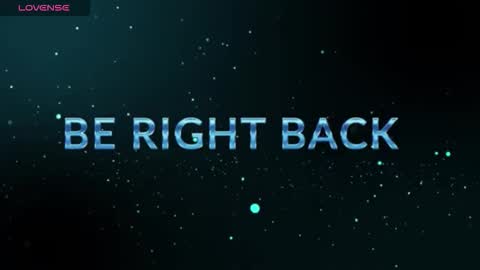 bryna_ online show from 10/19/25, 04:13