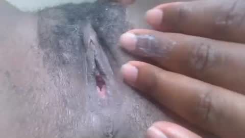 Brownie online show from 11/25/25, 04:34