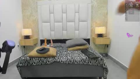 BRYONY online show from 10/01/25, 12:33