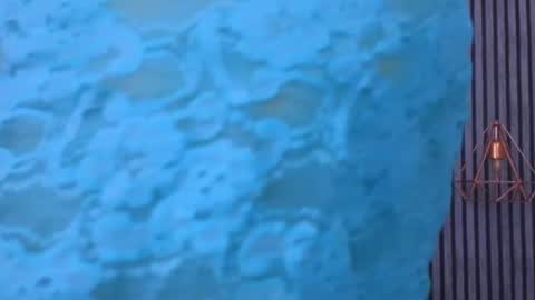 BRYONY online show from 05/04/26, 11:39