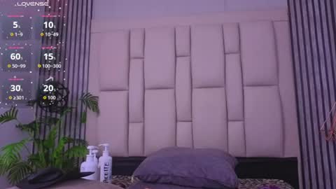 BRYONY online show from 06/16/26, 11:46