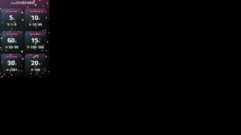 BRYONY online show from 06/20/26, 11:13