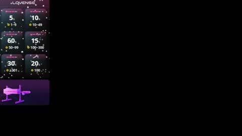 BRYONY online show from 07/17/26, 11:39