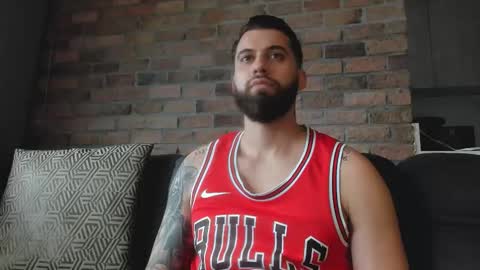 Bryson Jace online show from 12/13/25, 08:14