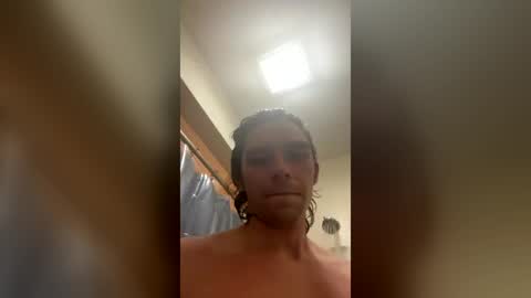 ChadStrokeman online show from 07/03/26, 05:25