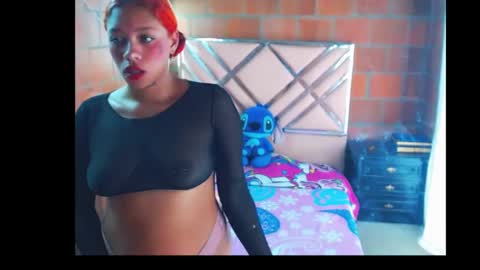 Snapshot of brytanysquirrt chatting on 10/03/25, 02:14 brytanysquirrt online show from 10/03/25, 02:14