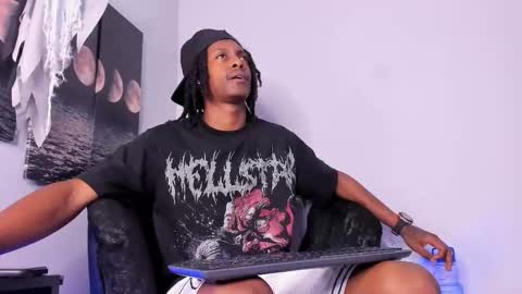 Snapshot of bryxxxon1 chatting on 10/06/25, 03:53 Bryxon online show from 10/06/25, 03:53