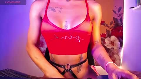 samm online show from 10/04/25, 07:28