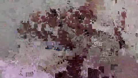 bstn54 online show from 12/21/25, 01:29