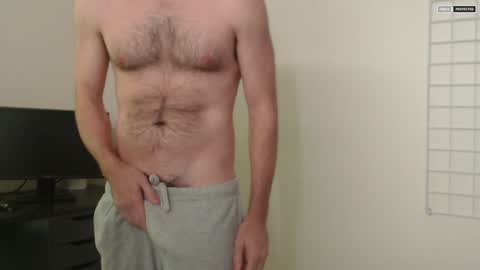 BT online show from 12/03/24, 06:49