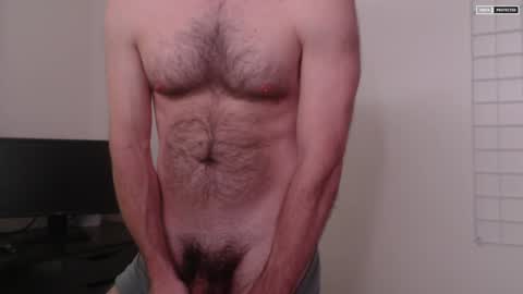 BT online show from 12/10/24, 09:11