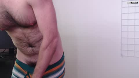 BT online show from 12/16/24, 06:16