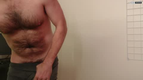 BT online show from 01/03/25, 08:22