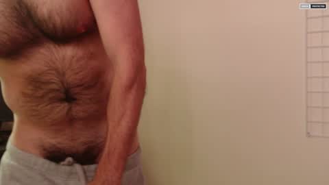 BT online show from 01/06/25, 07:56