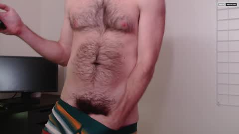 BT online show from 01/17/25, 07:05