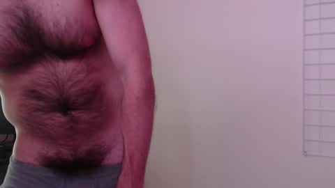 BT online show from 02/14/25, 07:23