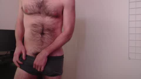 BT online show from 02/21/25, 07:32